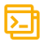 Web Development icon